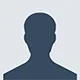 4 comments - 旺财28mushengxing